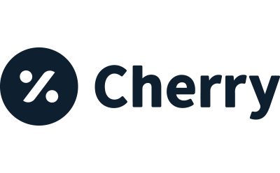 cherry_logo