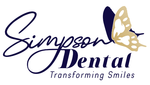 Simpson Dental Dentist In Charleston Wv 4069