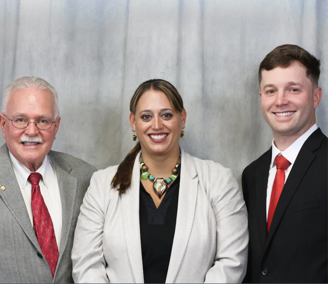 Group Doctor Photo Simpson Dental Image