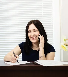 Simpson Dental Image