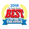 Tri State Award Image