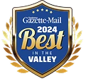 Valley Award Image