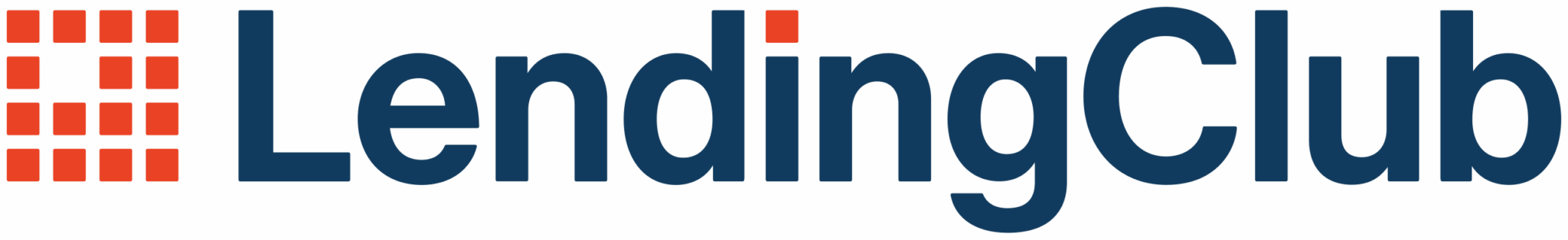 LendingClub financing accepted at Simpson Dental