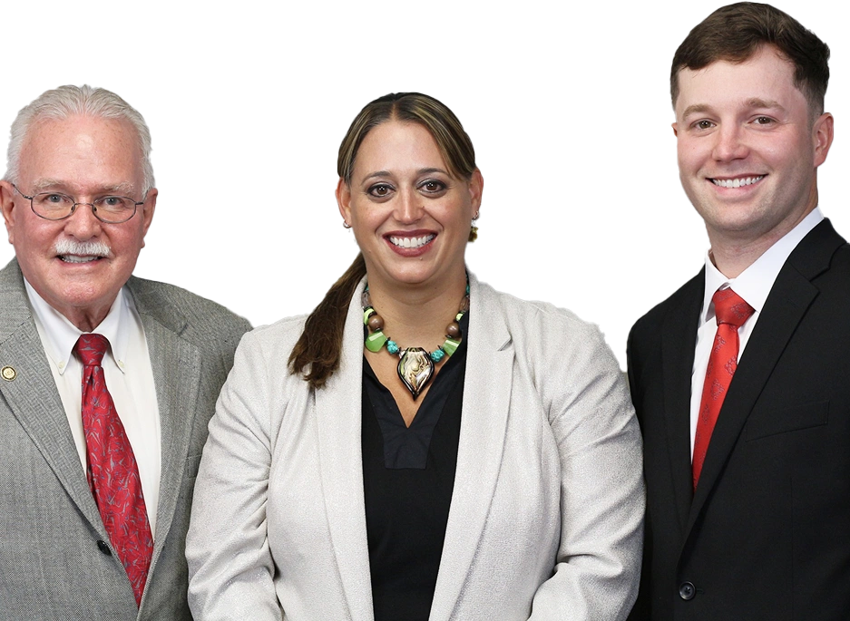 Group Doctor Photo Simpson Dental 1 v2