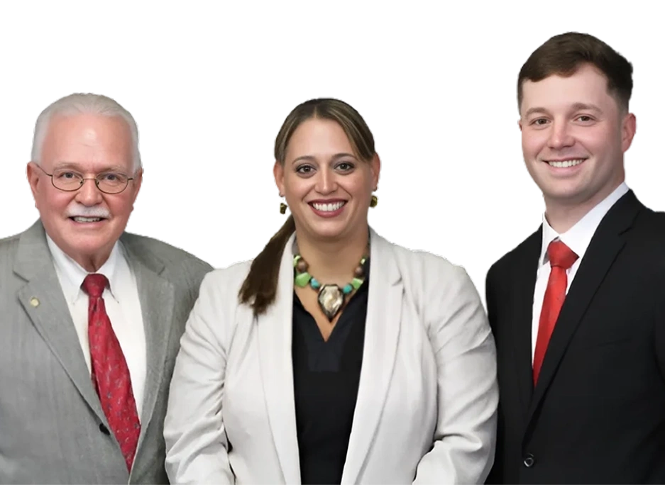 Group Doctor Photo Simpson Dental 1 v3