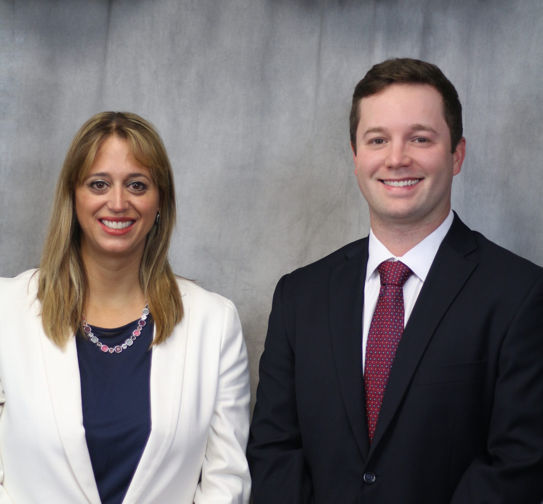group-doctor-photo-simpson-dental