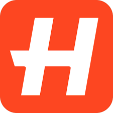 Happen Bank patient financing partner logo