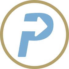 Proceed Finance patient financing partner logo